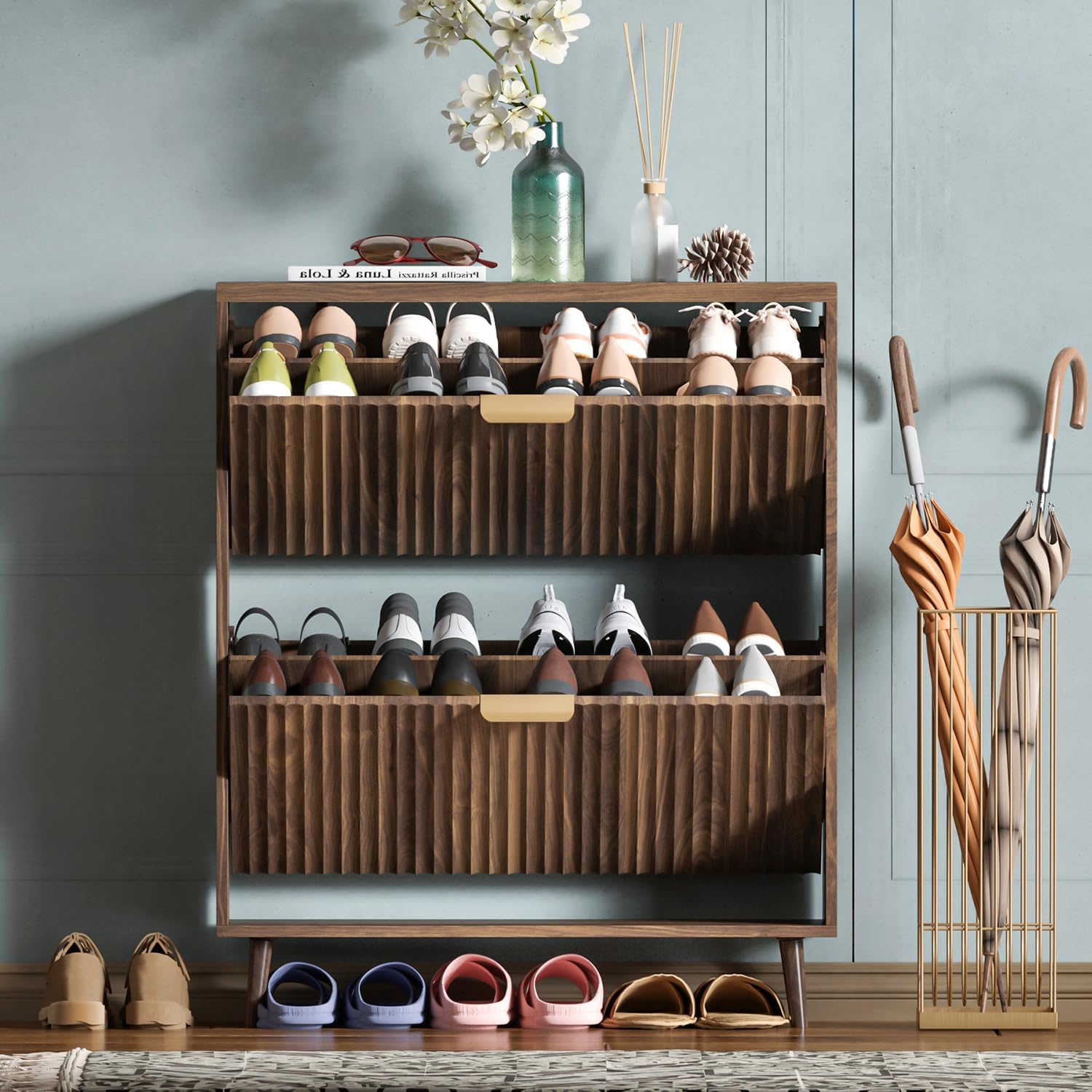 Entryway Furniture